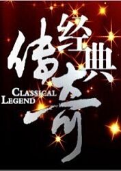 亚洲精品无码不卡在线播he-18禁美女裸身无遮挡免费网站-日韩精品亚洲人成在线观看